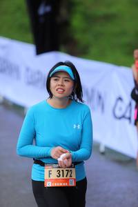 BIB: 3172
                            <button type="button" onclick="openModal(5745916)" class="btn btn-primary btn-sm float-right btn-popup" data-toggle="modal" data-target=".modal-high-quality">
                        <i class="fas fa-shopping-cart"></i> Add to Cart
                    </button>
                                            <button type="button" onclick="isThisMe(5745916, true)" class="btn btn-success btn-sm float-right btn-popup btn-isme hidden" data-toggle="tooltip" data-placement="bottom" title="นี่คือรูปของคุณใช่ไหม คลิกที่นี่เพื่อเอาเข้าอัลบั้ม">
                        <i class="fas fa-plus"></i> Add to album
                    </button>
                    <button type="button" onclick="isThisMe(5745916, false)" class="btn btn-warning btn-sm float-right btn-popup btn-isnotme hidden">
                        <i class="fas fa-ban"></i> Remove from album
                    </button>